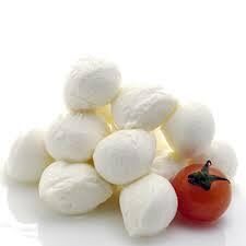 Bocconcini 