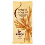 Grissini Integrali