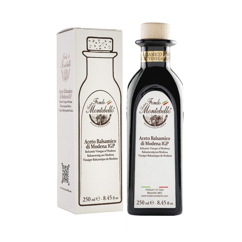 balsamico Zaffiro