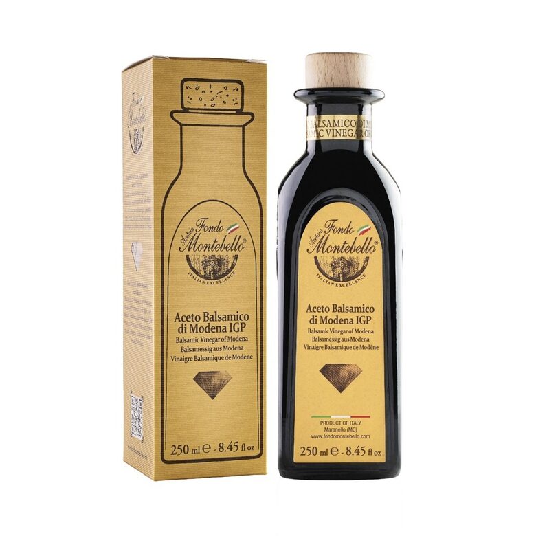 Balsamico Diamante