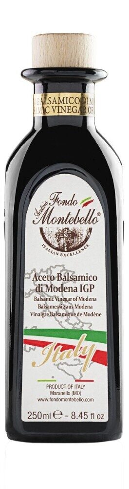 Balsamico Italia