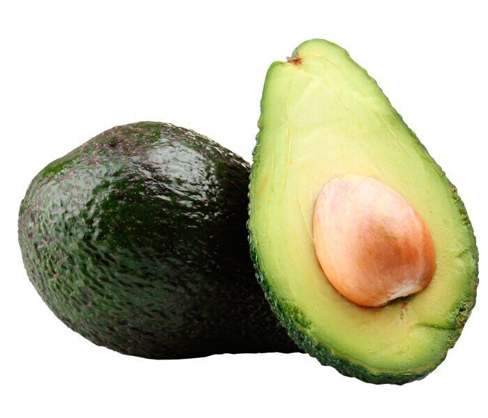 avokado 