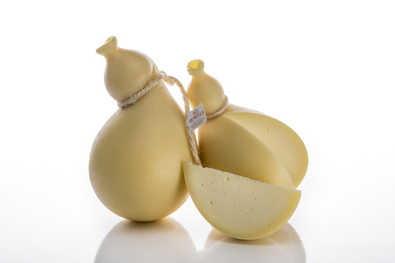 Caciocavallo-del-nonno