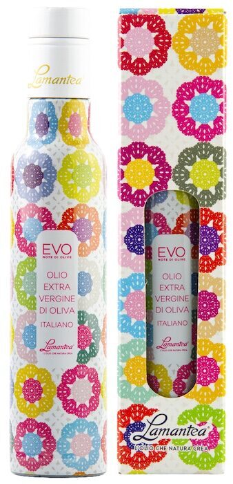 Extravergine