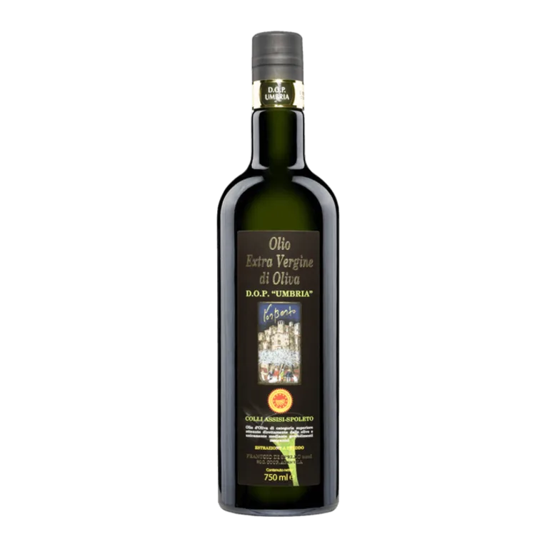 Umbria dop 500ml
