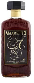 Amaretto