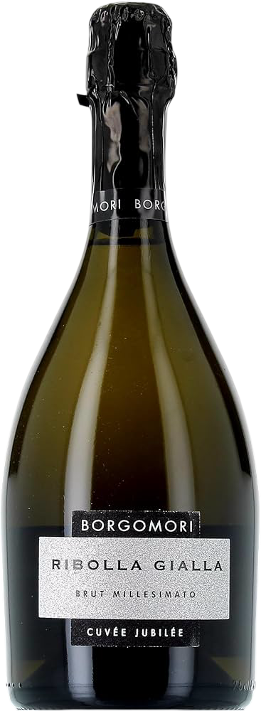 Prosecco Brut Millesimato
