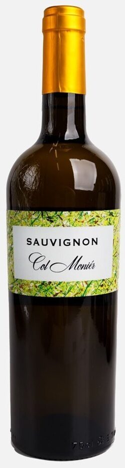 Sauvignon