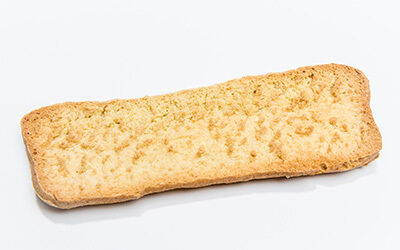 Ciabatte