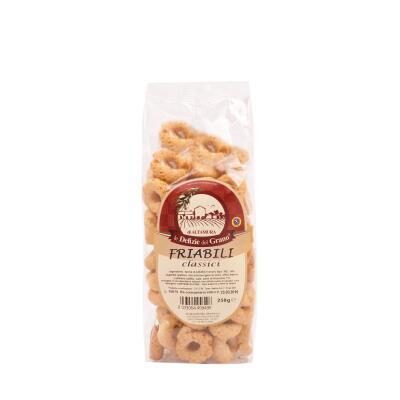 Friabili