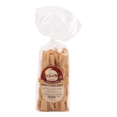Bostoncini