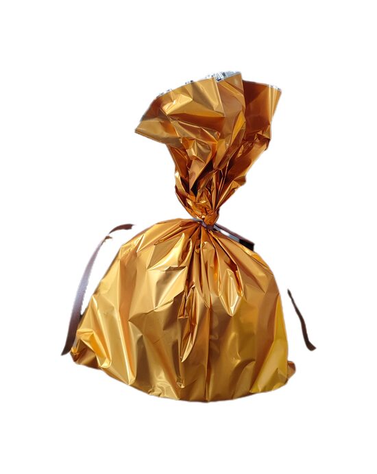 Panettone classico Altamura 750g