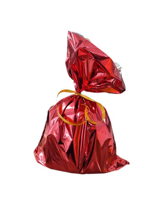 Pandoro Altamura 750g