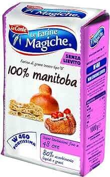 100% Monitoba