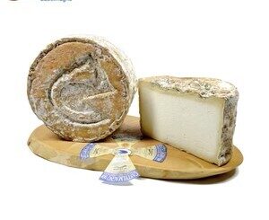 CASTELMAGNO DI MONTAGNA DOP