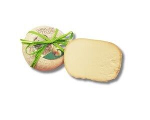 Gobbo alle Pere Piemontesi