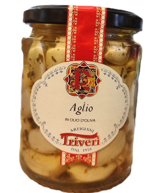 Aglio