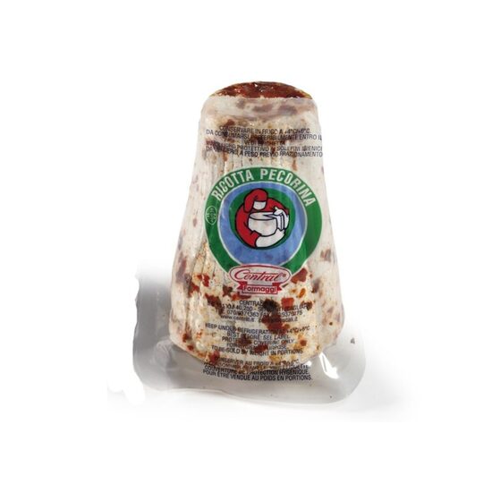 MONTELLA RICOTTA picante