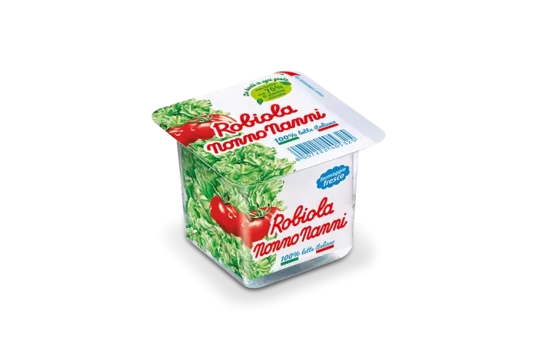 Rabiola