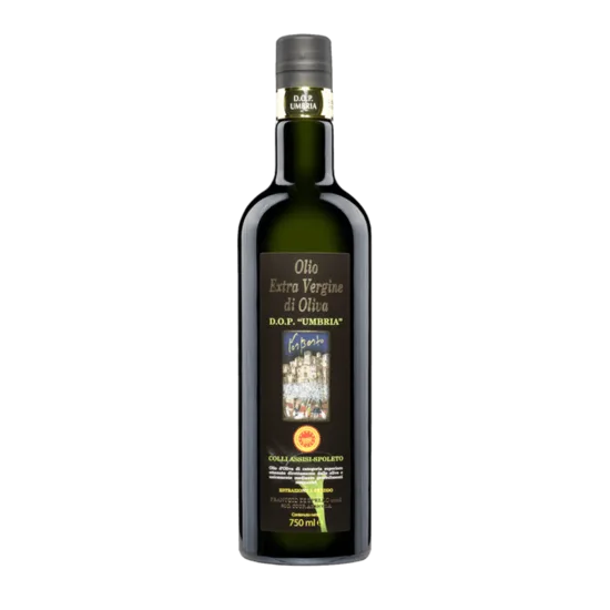 Umbria dop 500ml
