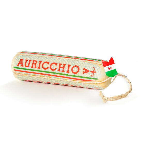 Provolone auricchio