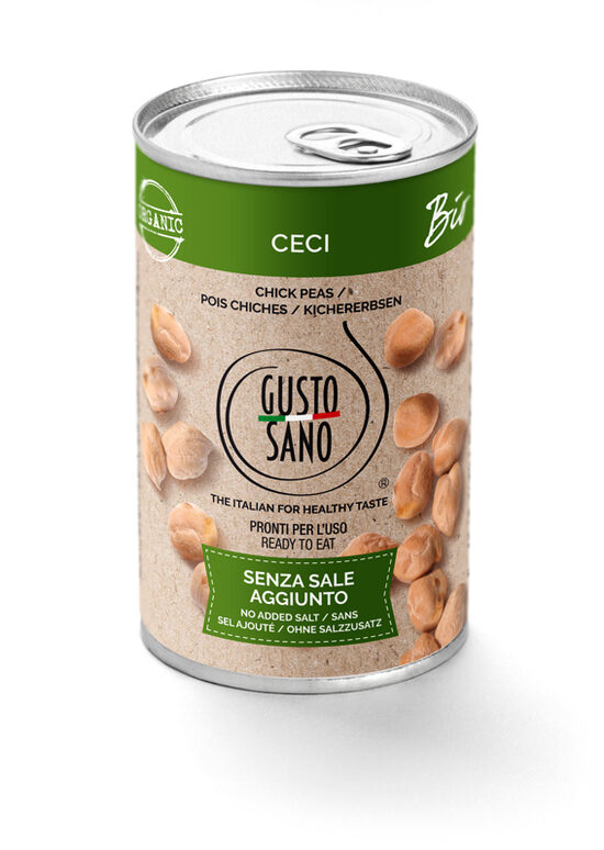Ceci