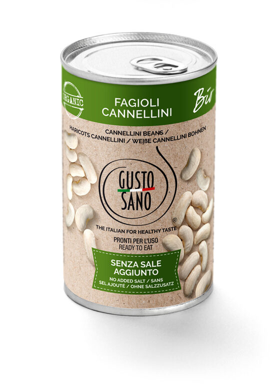 Cannellini