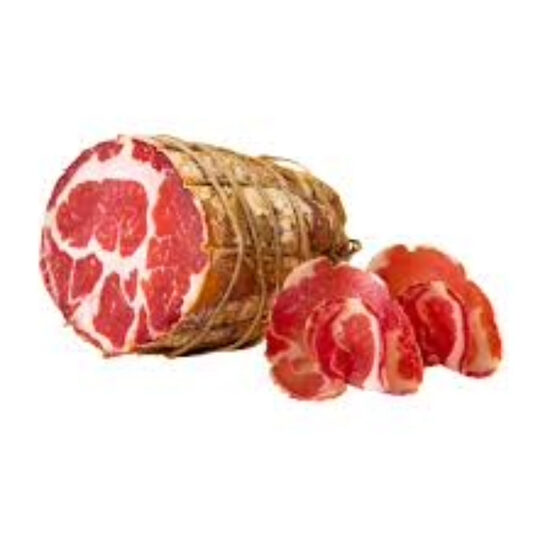 Koppa 