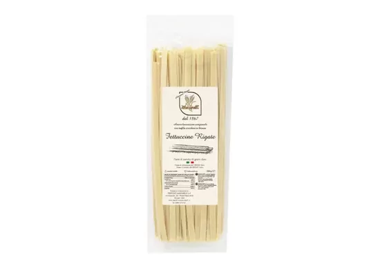 Fettuccine-Masciarelli