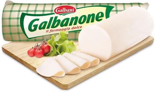 Galbanone