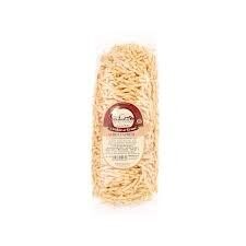 Strozzapreti di Altamura