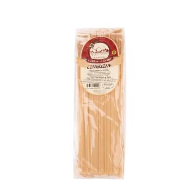 Linquine di Altamura