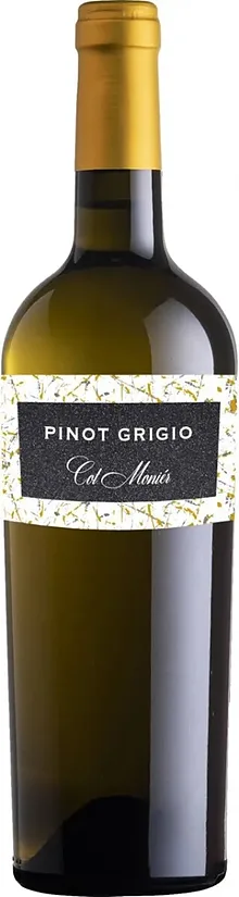 Pinot grigio
