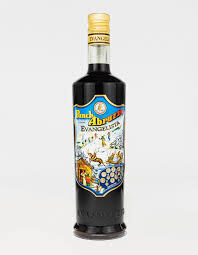 punch abbruzzese