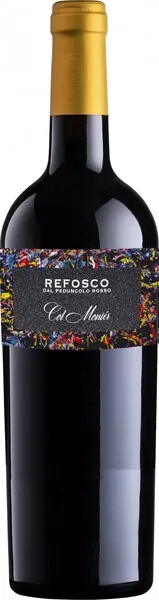 Refosco