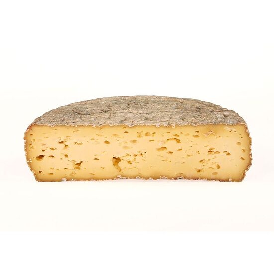 TOMA DEI PASCOLI