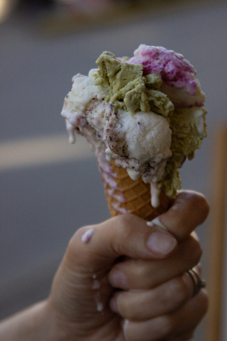 Gelato